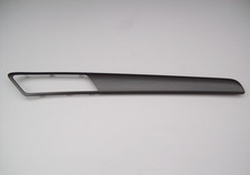 VW GOLF VII 5G MK7 Insert de