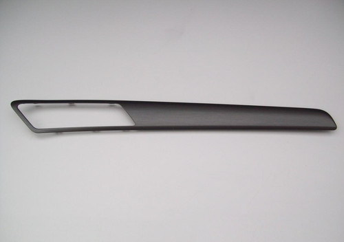 Golf vii mk7 insert - vii,