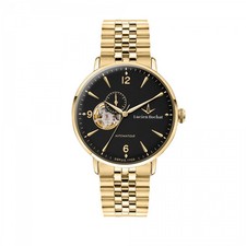 Montre Automatique Homme