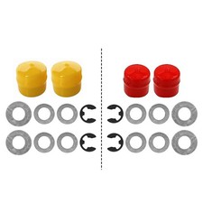 Pièces de Tondeuse à Gazon