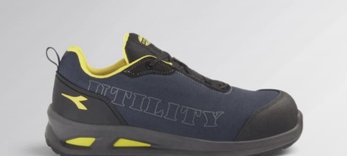 Diadora utility chaussures - diadora, de
