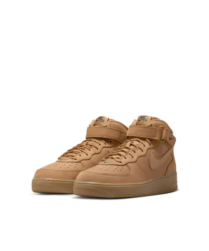 715889 200 2025 nike air - nike, force