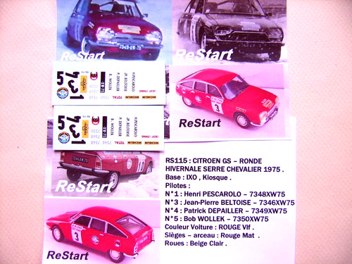 Rs115 decal restart 43 - decal,