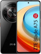 ZTE Blade A75 4+128GB 6.6"