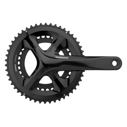 Pedalier route shimano - , 11v