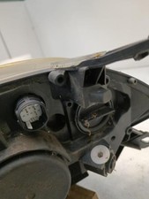 Optique avant principal droit