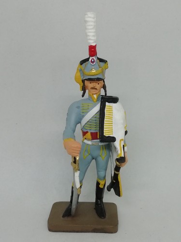 Starlux grande armée - starlux, de