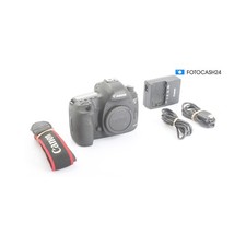 Canon EOS 5D Mark III Appareil