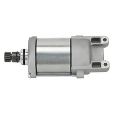 Moteur transfert boite de