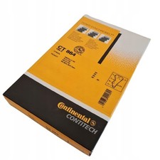 Pneu Continental CT864 CITROEN