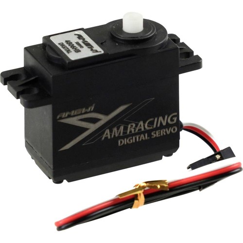 Amewi servomoteur standard - amewi,