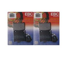 SUZUKI 600 GSXF / 750 GSXF /