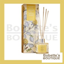 DIFFUSEUR Parfum d'Ambiance