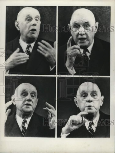 1965 press photo charles - 1965,