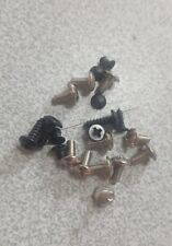 Lot Vis Visserie Contrôleur Caméra Surveillance fracarro dvr venezia 8 918140