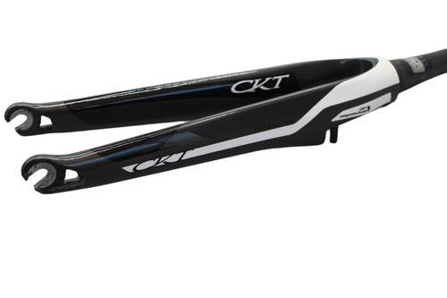 Ckt charbon fuselé - ckt,