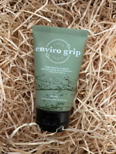 Enviro grip 60ml magnésie