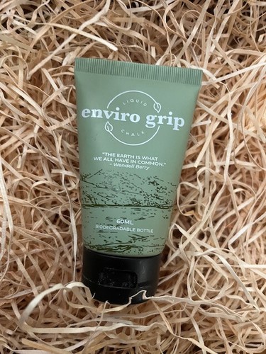 Enviro grip 60ml - , magnésie
