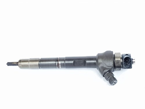 04l130277aj injecteur - 04l130277aj,