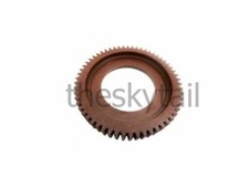 Lucas Magneto Dynamo Fibre