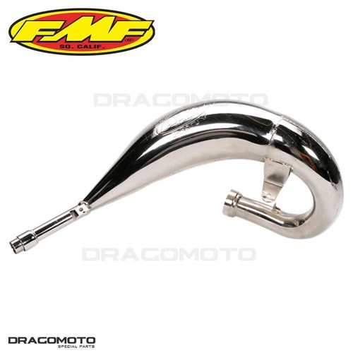 Yamaha 125 2005 2021 gold - yz,