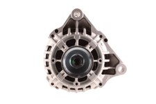 Pour Peugeot 206 306 307 406