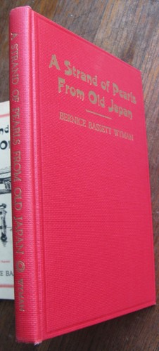 1962 strand pearls from - "a,