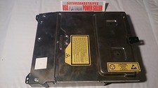 HQ Blu-ray DVD Drive for