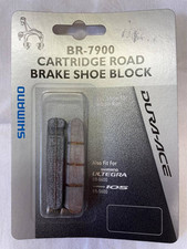 SHIMANO DURA-ACE BR-7900 R55C