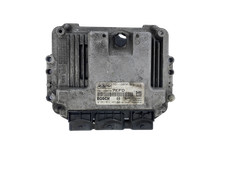 Calculateur 7M51-12A650-UD