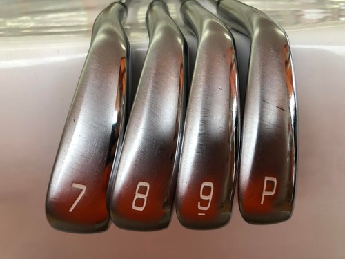 Mizuno jpx 200x p 20 - mizuno,
