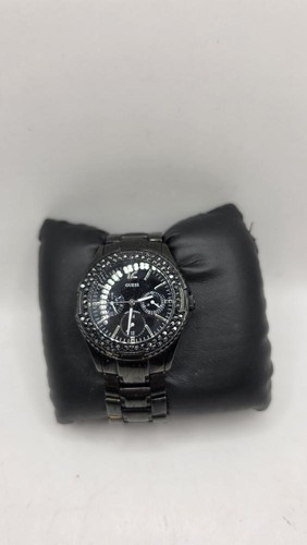 Guess waterpro u13007l1 - guess,