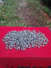 LOT D ENVIRON 350 TUBES LAMPES 1L4 RT DARIO TUNGSOL