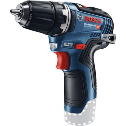Perceuse visseuse sans fil - sans,