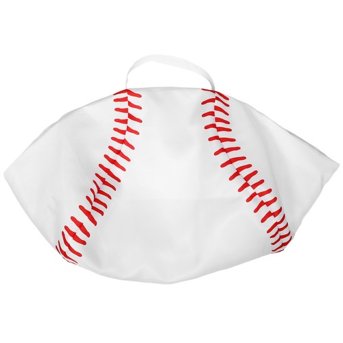 Rangement pour jouets - de,