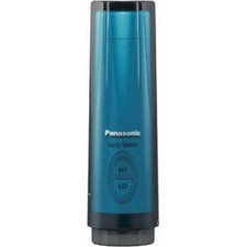 Panasonic bidet portable Handy