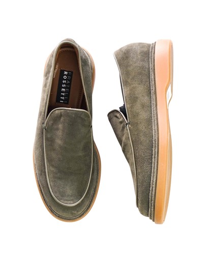 880 fratelli rossetti - $880,