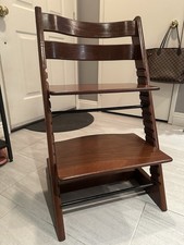 Stokke tripp trapp high - stokke,