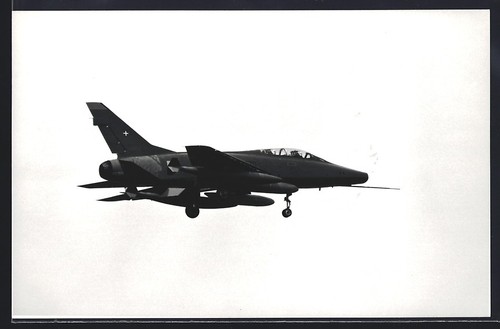 Photographie avion north - avion,