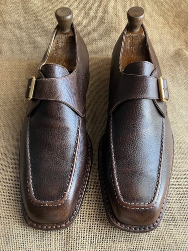 Chaussures homme santoni - homme,
