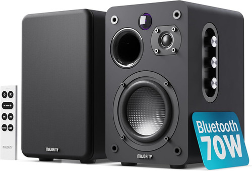 D70x enceinte active - d70x,