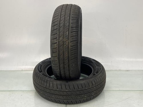 Pneu 185 r15 - 185/60, 84