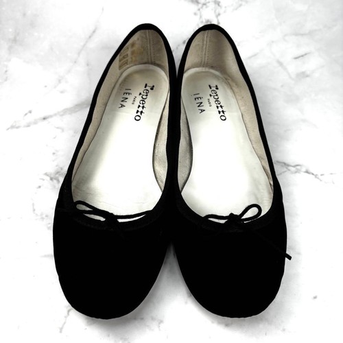Excellent condition repetto - condition],