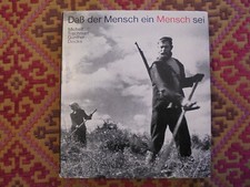 livre photographies 1975