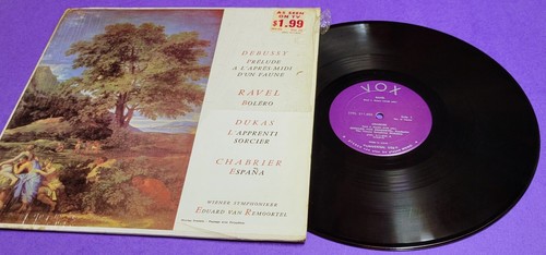 Debussy dukas ravel - dukas,,