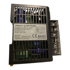 Cj1wpd022 omron - cj1wpd022,