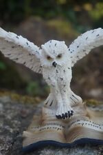 837.2761  MAGNIFIQUE FIGURINE