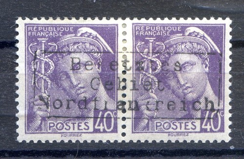 201025 timbre guerre 8 - guerre,