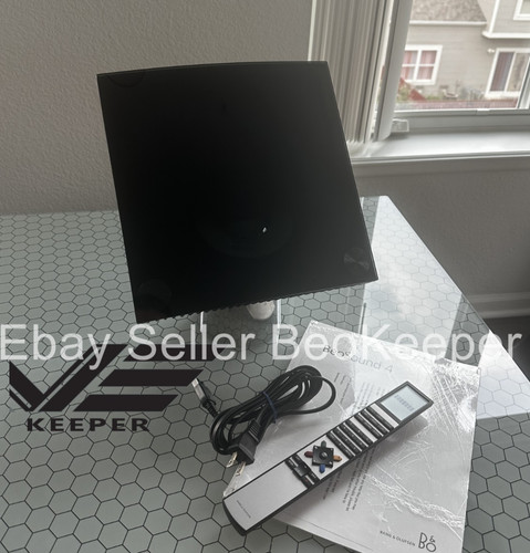 Bang olufsen b o - ***,