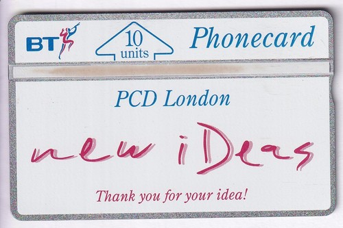 Europe telecarte phonecard - telecarte, /
